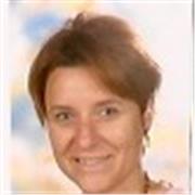 6 années d'expériences en école primaire